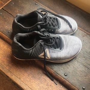 Reebok CrossFit Nano 7